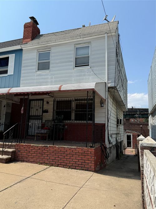 11187 41st Ave, Corona, NY, 11368-2621 | Card Image