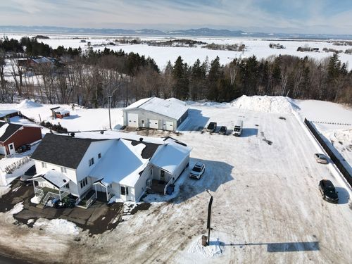 1486 Rte 230, Sainte-Anne-de-la-Pocatière, QC, G0R1Z0 | Card Image