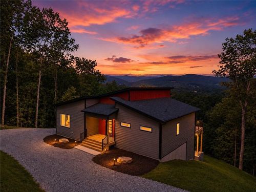 156 Sky High Dr, Ellijay, GA, 30536 | Card Image
