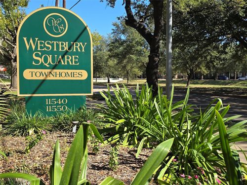 312-11550 Chimney Rock Rd, Houston, TX, 77035-2931 | Card Image