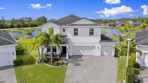 4784 Sw Briarwood Ct, Stuart, FL, 34997-4511 | Card Image
