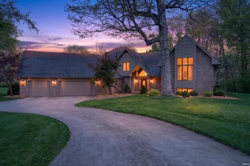 3112 Walton Way, Kokomo, IN, 46902-4114 | Card Image