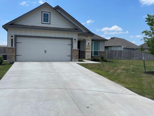 5754 Redfish Court, Belton, TX, 76513 | Card Image