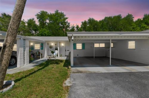 6072 Arlene Way, BRADENTON, FL, 34207-4543 | Card Image