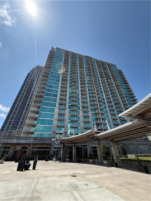 unit-2018-361 17th St Nw, Atlanta, GA, 30363-1090 | Card Image