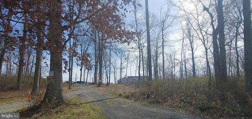 727 Ewing Rd, Cochranville, PA, 19330-9335 | Card Image