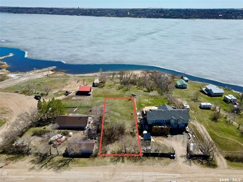 1300 Willow Avenue, Saskatchewan Beach, SK, S0G4L0 | Card Image