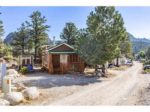 24-10795 County Road 197a, Nathrop, CO, 81236-9702 | Card Image