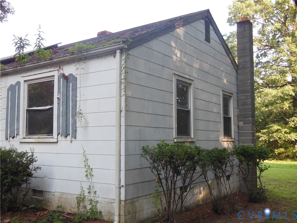 Residential in Unknown 3
