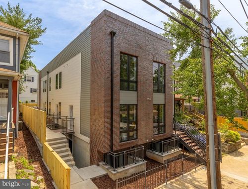 6-3319 12th St Ne, WASHINGTON, DC, 20017-4008 | Card Image