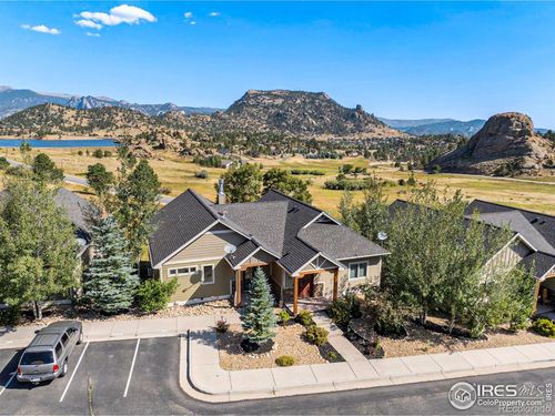 315 Kiowa Dr, Estes Park, CO, 80517-7901 | Card Image
