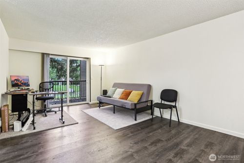 apt-a14-14650 Ne 32nd St, Bellevue, WA, 98007-3688 | Card Image