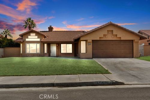 30798 Bloomsbury Ln, Cathedral City, CA, 92234 | Card Image