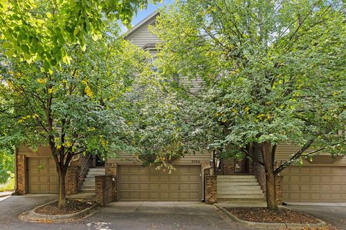 2936 Monterey Ave S, Saint Louis Park, MN, 55416-5813 | Card Image