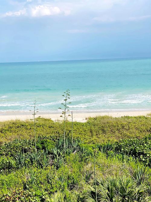apt-503-4250 N Highway A1a, Hutchinson Island, FL, 34949-8339 | Card Image