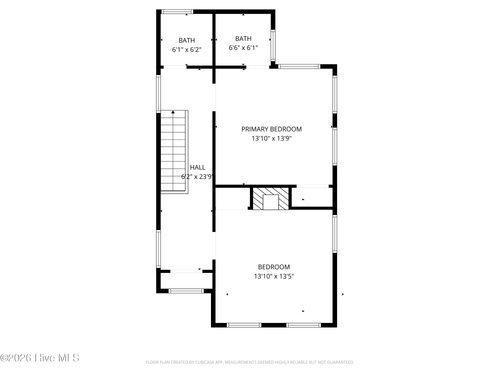 229 New St, New Bern, NC, 28560-4934 | Card Image