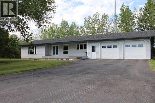 53243 Blk/Par A, Plan# 101732363, Extension 12, Rural, SK, S0M2G0 | Card Image