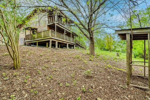 921 Peggys Cv, Kyle, TX, 78640-8901 | Card Image