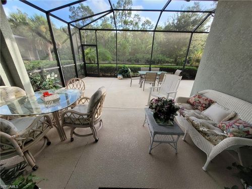 10714 Cetrella Dr, FORT MYERS, FL, 33913-8667 | Card Image