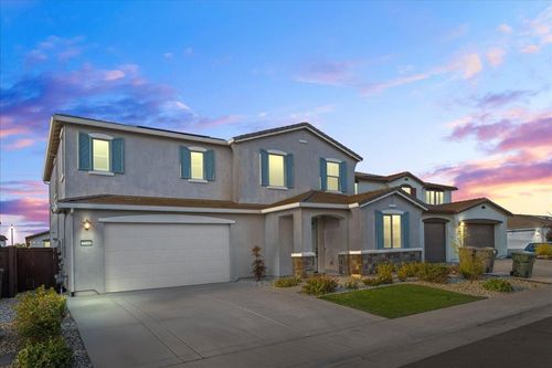 5104 Fandango Loop, Roseville, CA, 95747-4376 | Card Image