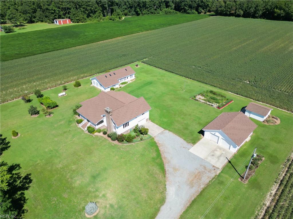 Residential in Murfreesboro 2