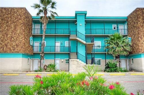 rm-47-700 Island Retreat Rd, Port Aransas, TX, 78373-6064 | Card Image