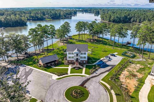Lot 225 Granny Hill Rd, Prosperity, SC, 29127-8957 | Card Image