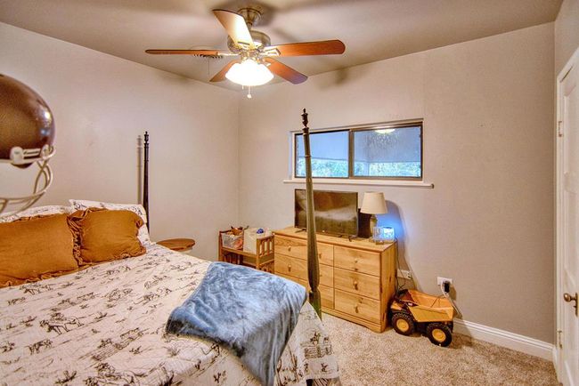 311 Smith St, Home with 3 bedrooms, 2 bathrooms and null parking in Mason TX | Image 15