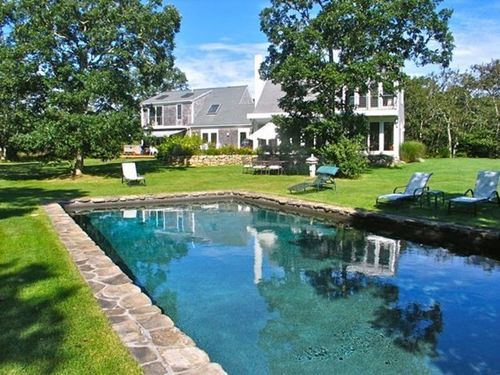 2 Nonamessett Rd, Edgartown, MA, 02539-6115 | Card Image
