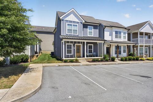 119 Allison Way, Cookeville, TN, 38501-0616 | Card Image