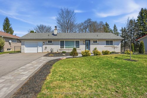 141 Church Street N, New Tecumseth, ON, L9R1M5 | Card Image