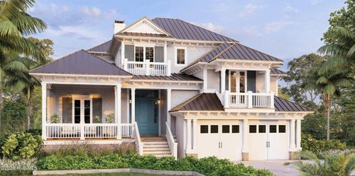 175 Dockside Drive, Hampstead, NC, 28443 | Card Image