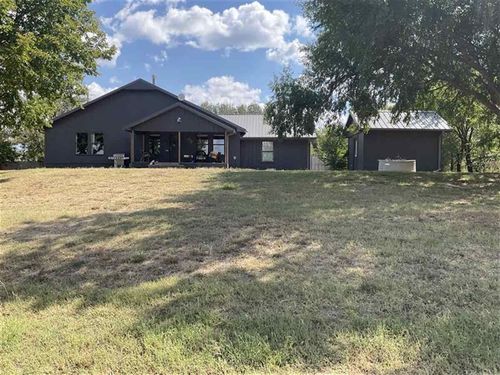 6909 S Prairie Rd, Stillwater, OK, 74074-6127 | Card Image