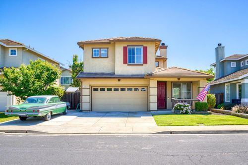 1397 Maplewood Dr, Livermore, CA, 94551-1271 | Card Image