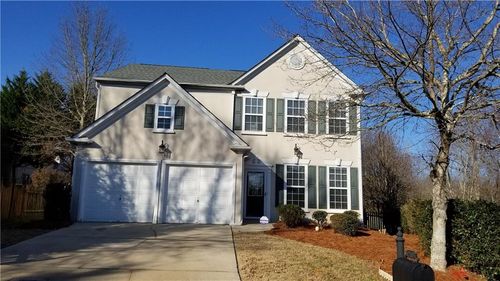 210 Wytheford Ct, Alpharetta, GA, 30004-5082 | Card Image
