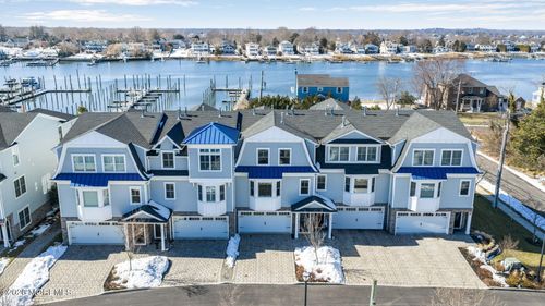 6 Cordelia Ct, Long Branch, NJ, 07740-7695 | Card Image