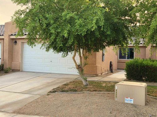 3898 S Brianna Dr., Yuma, AZ, 85365 | Card Image
