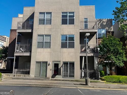 32-238 Walker St Sw, Atlanta, GA, 30313-1268 | Card Image