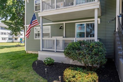 101-20 Abbey Road, Leominster, MA, 01453 | Card Image