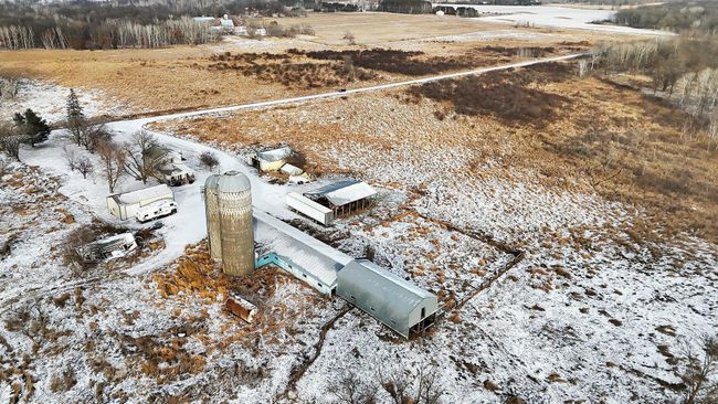 DJI_20241211145347_0379_D.jpg | Image 7
