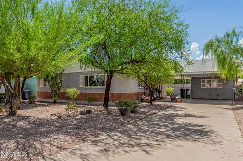 123 E Continental Dr, Tempe, AZ, 85288-1054 | Card Image
