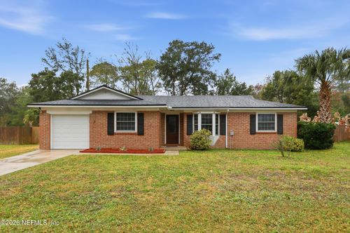 7 Cobia St, Ponte Vedra Beach, FL, 32082-2012 | Card Image