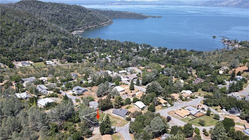 3630 Westridge Ct, Kelseyville, CA, 95451 | Card Image