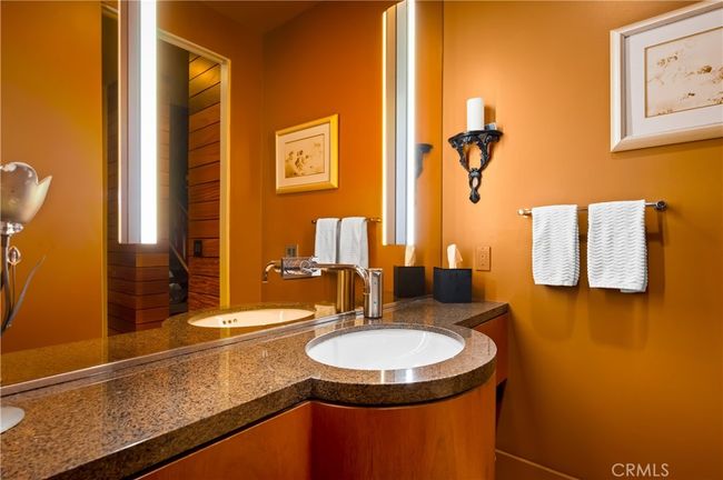 35121 Park Lantern, House other with 5 bedrooms, 7 bathrooms and 10 parking in Capistrano Beach CA | Image 35