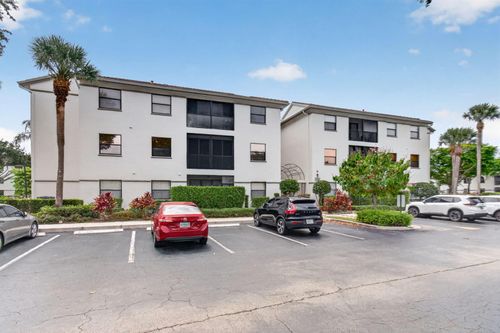b-5133 Brisata Cir, Boynton Beach, FL, 33437-5221 | Card Image