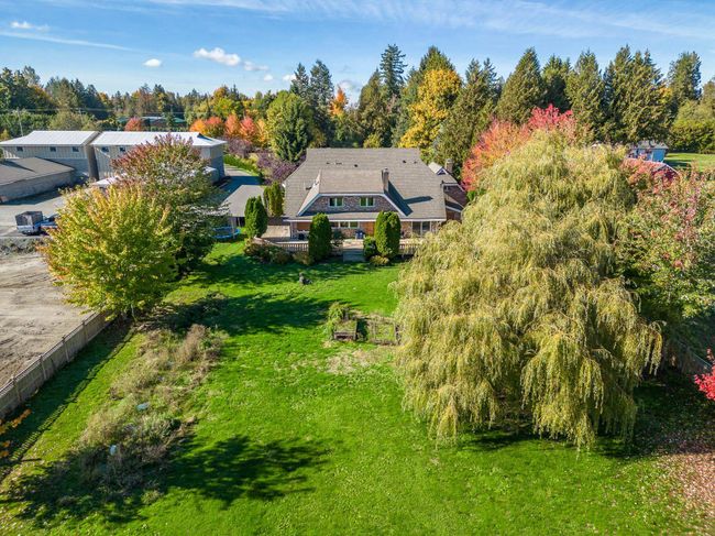7696 Bradner Road, House other with 4 bedrooms, 3 bathrooms and 10 parking in Abbotsford BC | Image 15