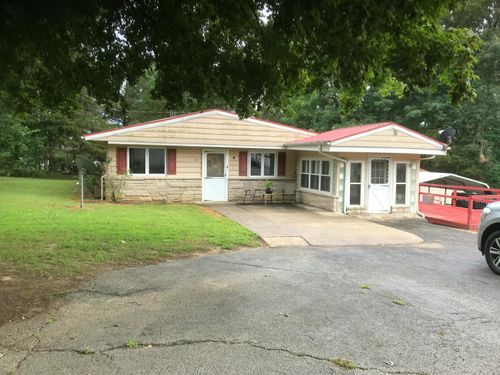 11 Buckhorn Cir, Gilbertsville, KY, 42044-8500 | Card Image