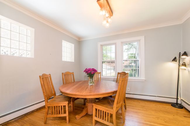1521 S Prospect Ave, Home with 4 bedrooms, 3 bathrooms and null parking in Park Ridge IL | Image 7