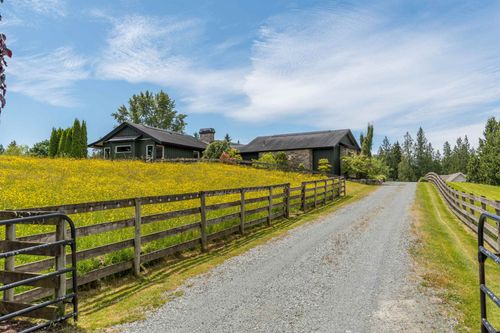 26276 69 Ave, Langley, BC, V4W1M6 | Card Image