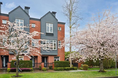 5423 Willow St, Vancouver, BC, V5Z3S3 | Card Image